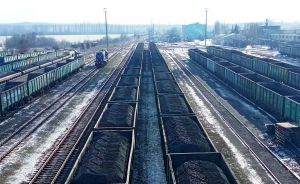 Дніпропетровщина: Працюють на межі